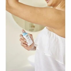 Therme Anti-Transpirant 5 Dagen Behandelspray 25 ml