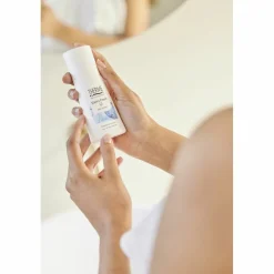 Therme Anti-Transpirant Extra Fresh Spray 75 ml