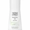 Therme Anti-Transpirant Extra Dry Zen White Lotus Spray 75 ml