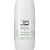 Therme Anti-Transpirant Extra Dry Zen White Lotus Roller 60 ml