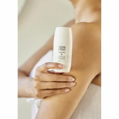 Therme Anti-Transpirant Extra Dry Zen White Lotus Roller 60 ml