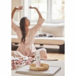 Therme Anti-Transpirant Mindful Blossom 150 ml