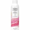 Therme Anti-Transpirant Saigon Pink Lotus 150 ml