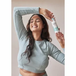 Therme Anti-Transpirant Sensitive Spray 125 ml