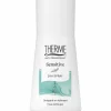 Therme Anti-Transpirant Sensitive Spray 75 ml