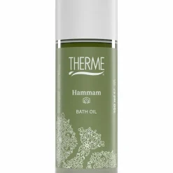 Therme Badolie Hammam 100 ml