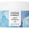 Therme Body Cream Aqua Wellness 225 gr
