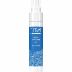 Therme Body Mist Aqua Wellness 60 ml