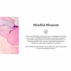 Therme Body Mist Mindful Blossom 60 ml