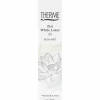 Therme Body Mist Zen White Lotus 60 ml