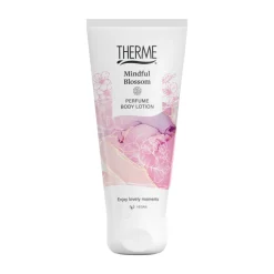 Therme Bodylotion Mindful Blossom 200 ml