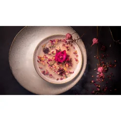 Therme Bodylotion Mystic Rose 200 ml