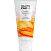 Therme Bodylotion Orange Happiness 250 ml