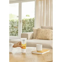 Therme Bodylotion Orange Happiness 250 ml