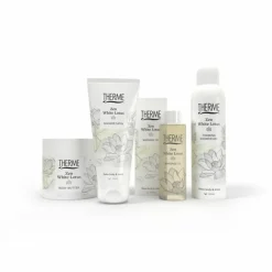 Therme Bodylotion Zen White Lotus 200 ml