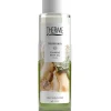 Therme Foaming Bath Oil Hammam 400 ml