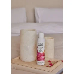 Therme Foaming Shower Gel Blooming Selfcare 200 ml