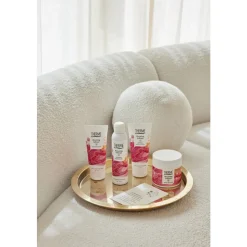 Therme Foaming Shower Gel Blooming Selfcare 200 ml