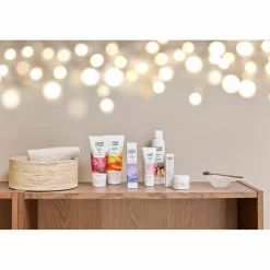 Therme Geschenkset Week of Wellness 1 set