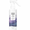 Therme Home Perfume Spray Zen by Night 150 ml