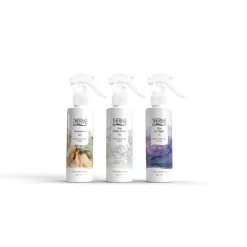 Therme Home Perfume Spray Zen by Night 150 ml