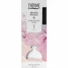 Therme Home Perfume Sticks Mindful Blossom 150 ml