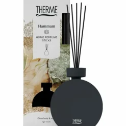 Therme Home Perfume Sticks Hammam 150 ml