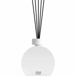 Therme Home Perfume Sticks Orange Happiness 150 ml