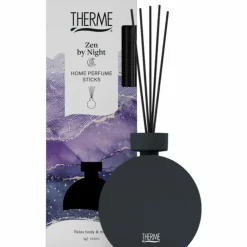 Therme Home Perfume Sticks Zen by Night 150 ml
