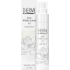 Therme Interieurspray Zen White Lotus 60 ml