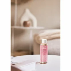 Therme Massage Olie Saigon Pink Lotus 125 ml