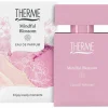 Therme Mindful Blossom Eau de Parfum 30 ml