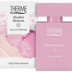 Therme Mindful Blossom Eau de Parfum 30 ml