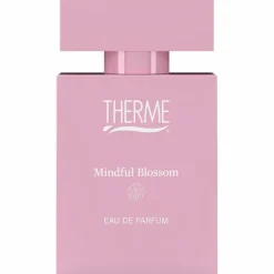 Therme Mindful Blossom Eau de Parfum 30 ml