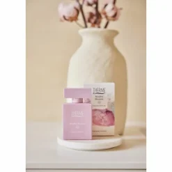 Therme Mindful Blossom Eau de Parfum 30 ml