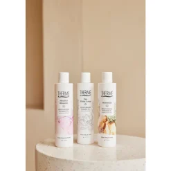 Therme Moisturising Shower Oil Mindful Blossom 250 ml