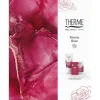 Therme Parfum Geschenkset Mystic Rose 1 set