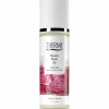 Therme Perfume Hair & Body Mist Mystic Rose 200 ml