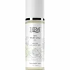Therme Perfume Hair & Body Mist Zen White Lotus 200 ml