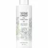 Therme Refill Home Perfume Sticks Zen White Lotus 150 ml