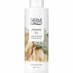 Therme Refill Home Perfume Sticks Hammam 150 ml