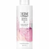 Therme Refill Home Perfume Sticks Mindful Blossom 150 ml