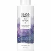 Therme Refill Home Perfume Sticks Zen by Night 150 ml