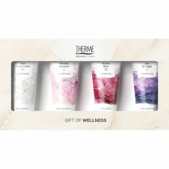 Therme Shower Favorites Geschenkset 1 set