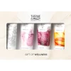 Therme Shower Favorites Geschenkset 300 ml