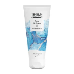 Therme Shower Gel Aqua Wellness 200 ml