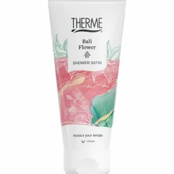 Therme Shower Gel Bali Flower 200 ml