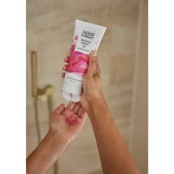 Therme Shower Gel Blooming Selfcare 200 ml