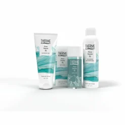 Therme Shower Gel Finn Sauna Fresh 200 ml