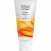 Therme Shower Gel Orange Happiness 200 ml